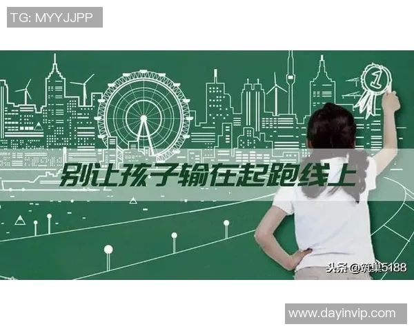 探索st足球的魅力与发展历程，揭示其背后的故事与未来趋势