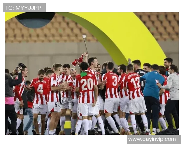 西甲激战回顾：毕尔巴鄂竞技对阵皇家马德里的精彩瞬间与数据分析