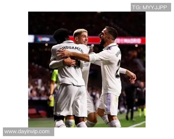 庞特普与弗鲁米的激烈对抗揭示巴西足球的魅力与竞争力