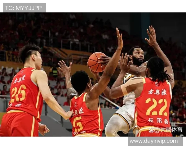 火箭队与湖人队精彩对决录像回放全场精彩瞬间分析与评论