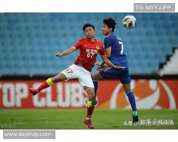 亚冠激战广州恒大对阵蔚山现代全力争夺小组出线权